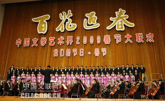 μӡٻӭݳĽֶӺͺϳӡй