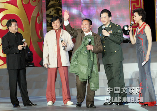 йӰЭḱϯӰǳϷӳԱ޷