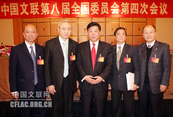  11112գй˽ĴȫίھٿͼΪ111磬йǡϯ־ԭ͢ȸ۰ίԱڿĻʽϺӰ 