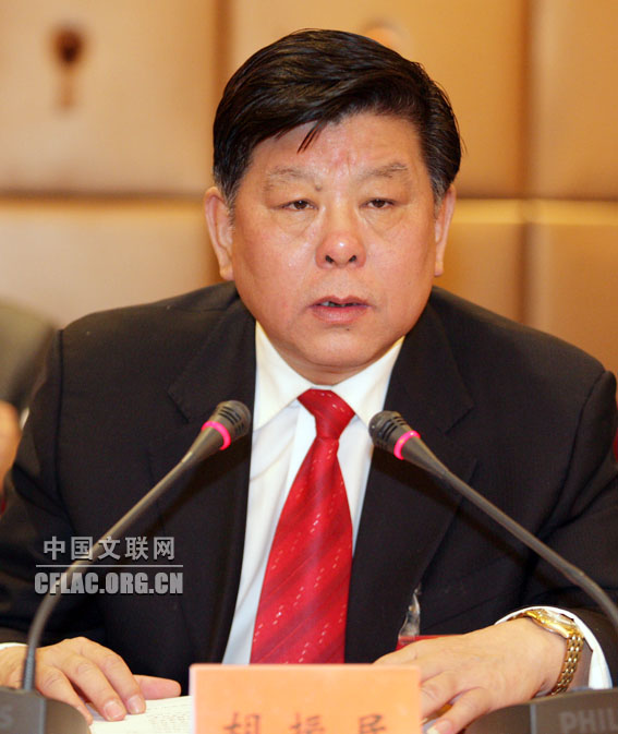  111գй˽ĴȫίھٿͼΪйǡϯڿĻʽ档