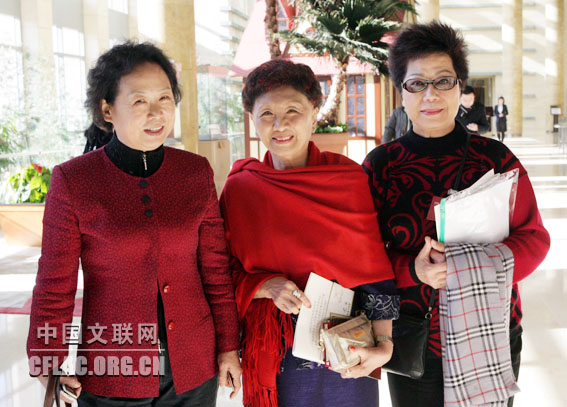 11112գй˽ĴȫίھٿͼΪǣУ½ң۵ίԱڻڼӰ 