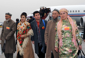 32磬ϯʮһȫ˴λ½ŵִﱱͼΪȫ˴ά赸ҵȶȫ˴ӼҰݶ·ɻ» İ