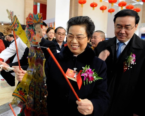 32գλȫ˴ڡũ񹤷չϹۿչƷ գɺʡίʡġũ񹤷չڱȫũҵչݿչԺϵȫ˴ǰۿչ˴չչʾʡ񾭼÷չɹչſҪɾ͡ 