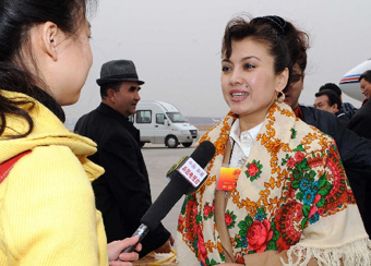 32磬ϯʮһȫ˴λ½άŵִﱱͼΪȫ˴ά赸ҵȶڻܼ߲ɷá