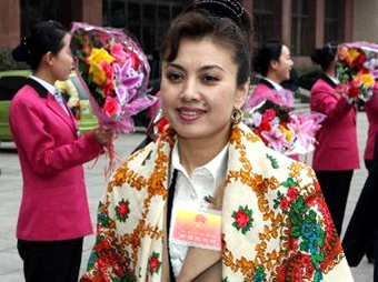 32磬ϯʮһȫ˴λ½άŵִﱱפؾݣȫ˴ά赸ҵȶܵԱĻӭ