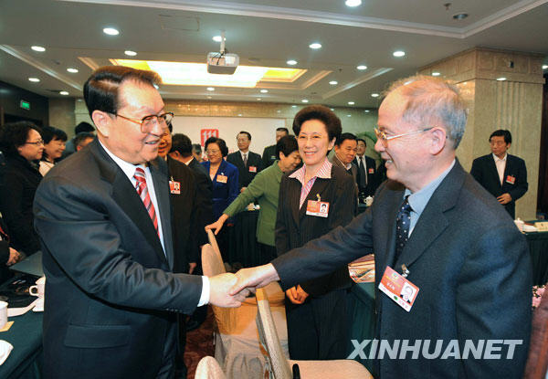  34գйξֳίϯȫЭʮһλơųίԱμۡ»ռ 