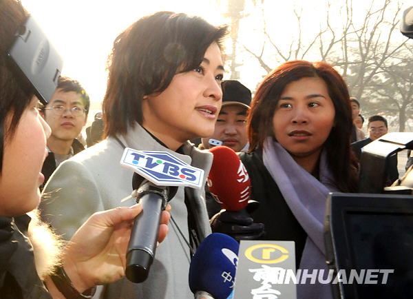 35գСڱö㳡ܼ߲ɷáգʮһȫڶλڱÿĻ