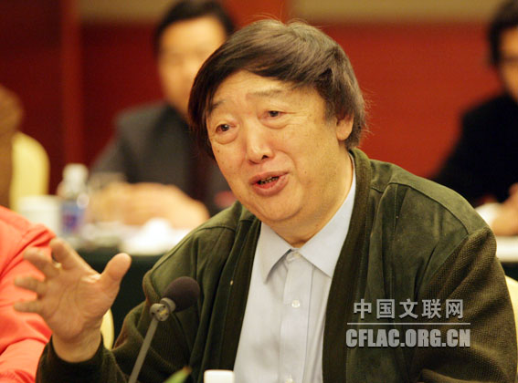 34գȫЭʮһȫίԱڶλСۻϣίԱԡй  