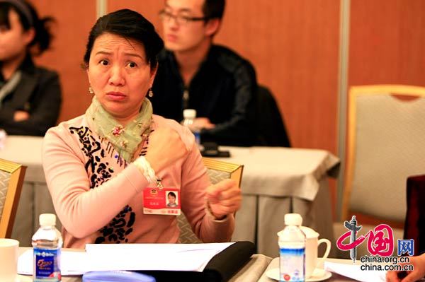 ȫЭίԱĴɶԺרҵҸѣλˡ34ŵЭḣᱣϽС붮ίԱ