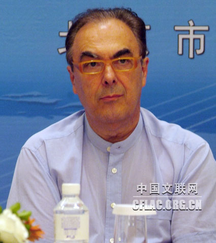 77գ2009걱ħŷھСͼΪħ˹ʸϯˡسϯᲢй ƷӰ