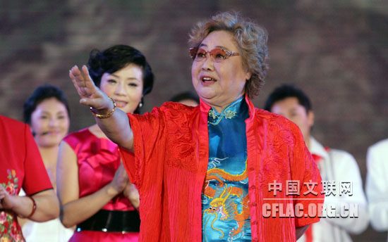 717գٻй60ڱþСͼΪҹͬݳй Ӱ