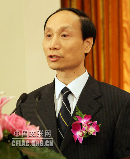 71715ʱйʮڱ¡ٿͼΪйξֳίĺšй Ӱ