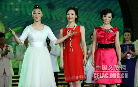 717գٻй60ڱþСͼΪޱݳɲй Ӱ