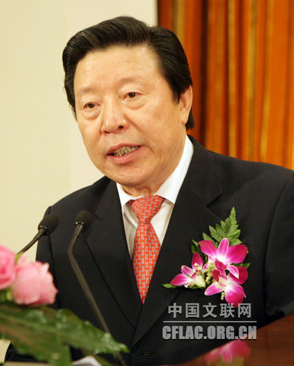  71715ʱйʮڱ¡ٿͼΪȫЭϯйϯ´ʡй ӰӰ