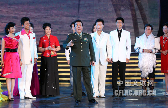  717գٻй60ڱþСͼΪ˫ݳҰָɽҰȪӡй Ӱ