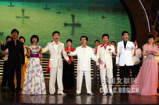  717գٻй60ڱþСͼΪ̵ݳﴬ衷й Ӱ