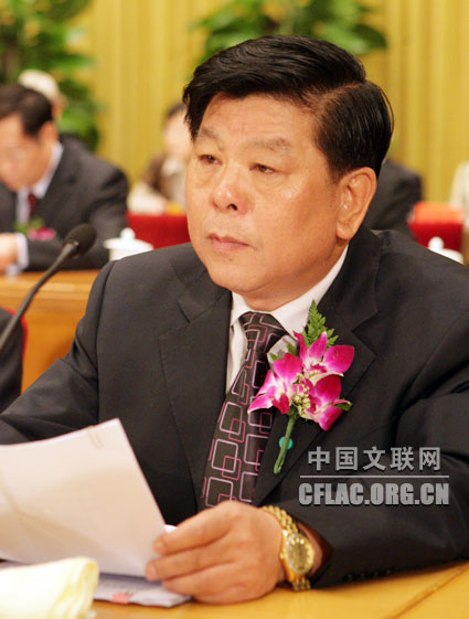 71715ʱйʮڱ¡ٿͼΪйǡϯִᡣй Ӱ