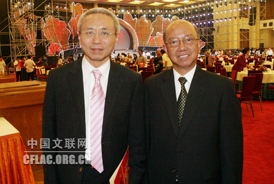 71715ʱٻйʮᡱڱ¡ٿͼΪҳ־־ԭֳ͢Ӱй Ӱ