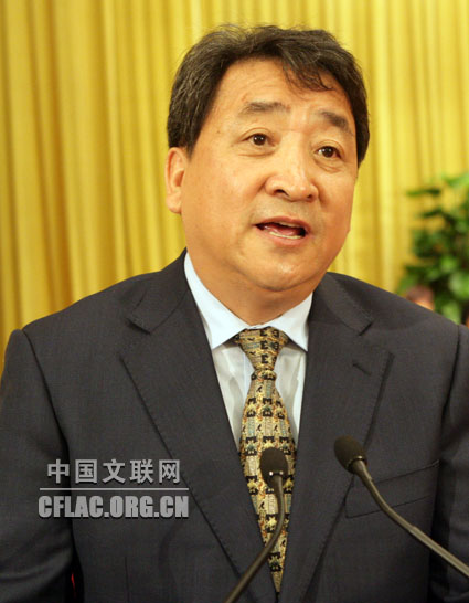 71715ʱйʮڱ¡ٿͼΪҴйϯίԱйЭֵǡϯԡй Ӱ