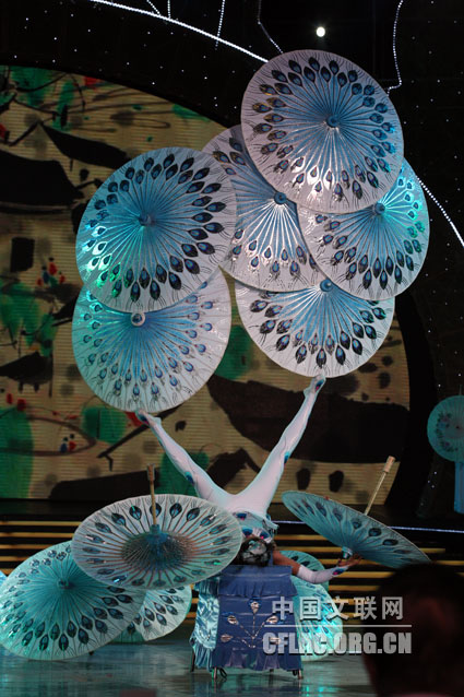 ٻйѧ60ᡱ717ڱþٰ졣ͼΪӼűӼɡ