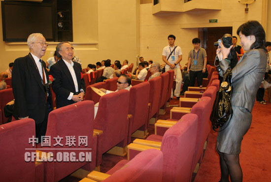 71715ʱйʮڱ¡ٿͼΪйӰЭḱϯΪӰй Ӱ