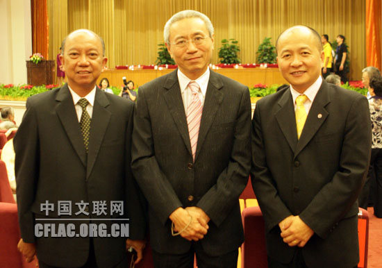 71715ʱйʮڱ¡ٿͼΪμӻİԭ͢㡢־ģ𣩡й Ӱ