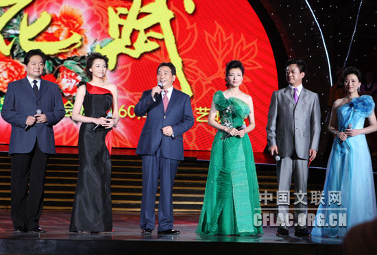 717գٻй60ڱþСͼΪҺ͡䡢Ρᡣй Ӱ