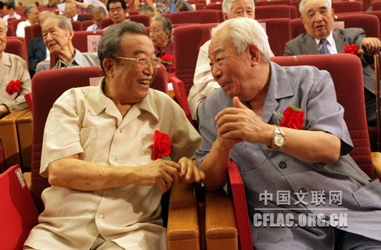 71715ʱйʮڱ¡ٿͼΪμӻֳҽй Ӱ