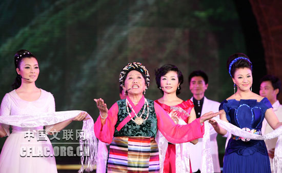 717գٻй60ڱþСͼΪŵ׿ݳ֧ɽй Ӱ