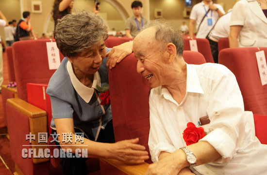 71715ʱйʮڱ¡ٿͼΪμӻֳҽй Ӱ