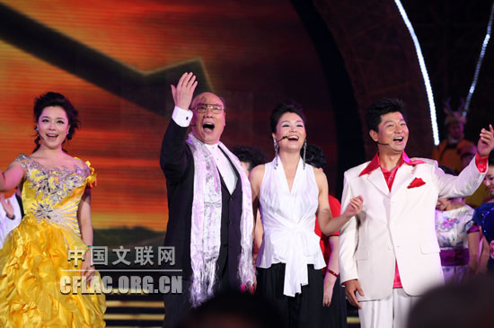 717գٻй60ڱþСͼΪݳΪʯ͡й Ӱ 