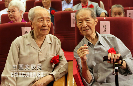  71715ʱйʮڱ¡ٿͼΪٲ󣩡̸ֳй Ӱ