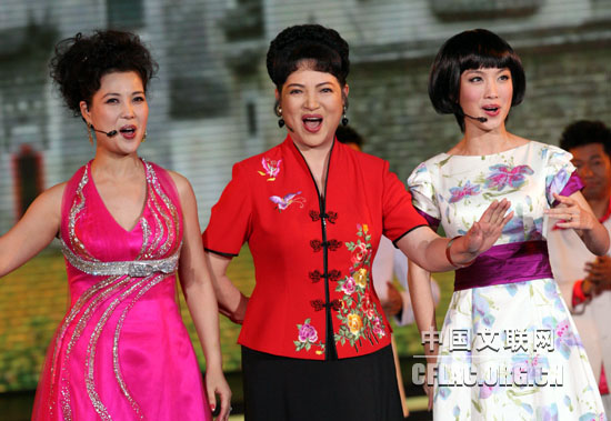 717գٻй60ڱþСͼΪݳëϯũׯй Ӱ