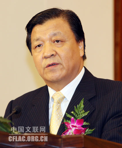 71715ʱйʮڱ¡ٿͼΪйξίԱǴǡɽҪй  Ӱ