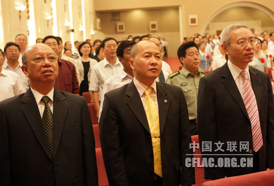 71715ʱйʮڱ¡ٿͼΪμӻİԭ͢㡢ġ־𣩳衣й Ӱ