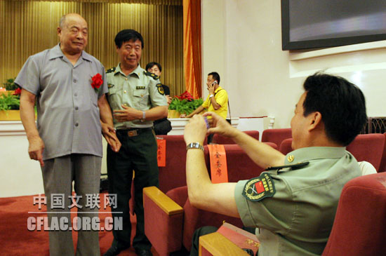 71715ʱйʮڱ¡ٿͼΪйӰЭḱϯͩʤΪ⶷Ӱй Ӱ