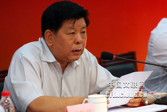 718磬йѧϻʮ̸ھٿͼΪйǡϯ̸Ͻй Ӱ