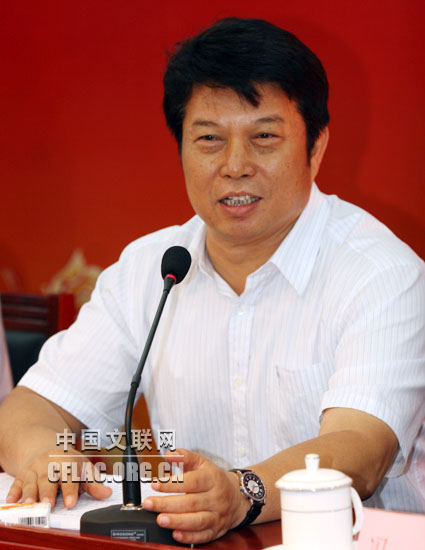 718磬йѧϻʮ̸ھٿͼΪй鸱ǡϯ־̸ᡣй Ӱ