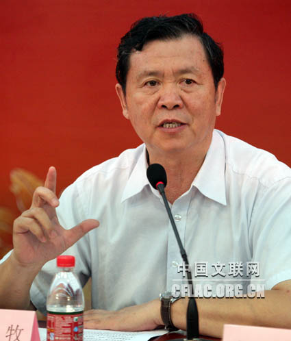 718磬йѧϻʮ̸ھٿͼΪй鸱ǡϯ̸Ͻܡռ֮ҡĽй Ӱ