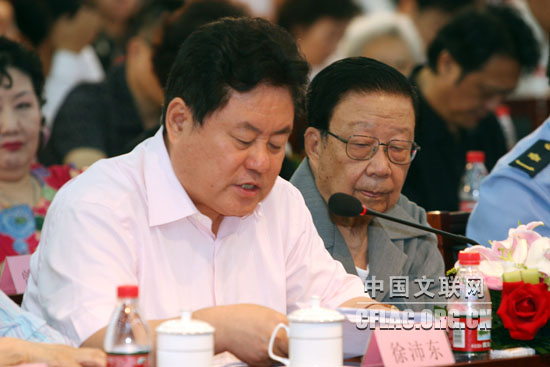 718磬йѧϻʮ̸ھٿͼΪ涫̸Ϸԡй Ӱ