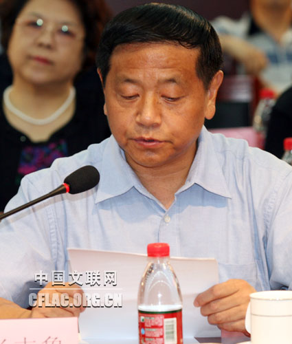 718磬йѧϻʮ̸ھٿͼΪ̸Ϸԡй Ӱ