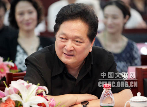  718磬йѧϻʮ̸ھٿͼΪҺ̸Ϸԡй Ӱ