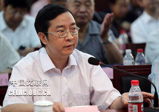 718磬йѧϻʮ̸ھٿͼΪ޳̸Ϸԡй Ӱ