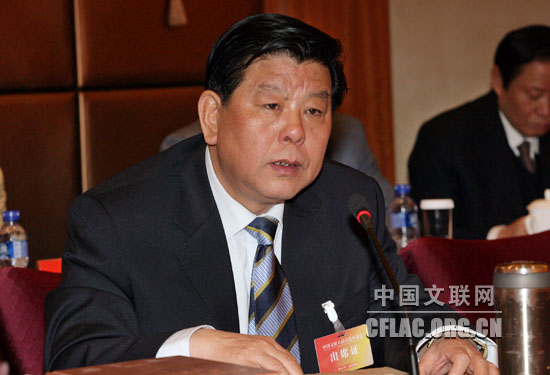  й˽ȫί116ڱĻͼΪйǡϯ档й  