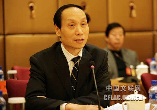 й˽ȫί116ڱĻͼΪڻϽй  