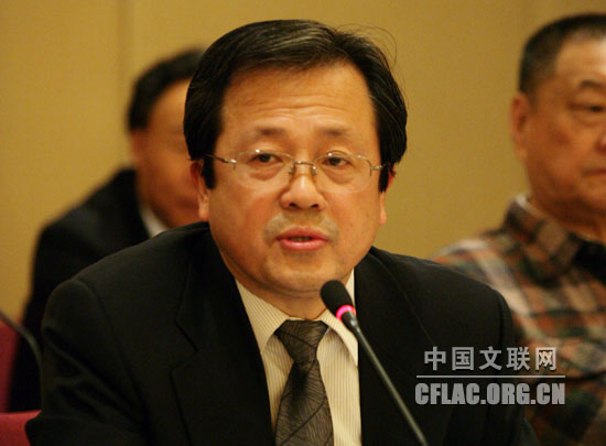 й˽ȫί116ڱĻͼΪйԱϯԶͨȫίίԱ䶯й  