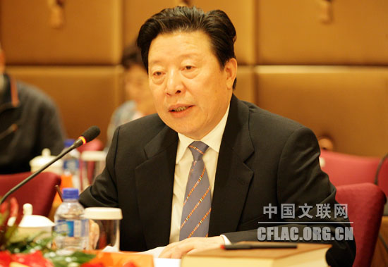  й˽ȫί116ڱĻͼΪȫЭϯйϯֻ顣й  