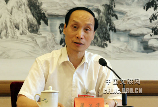 623գййЭھٿƶշ̸ᡣͼΪйξίԱǴǡɽĺšй   