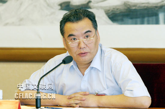  623գййЭھٿƶշ̸ᡣͼΪйЭǡϯ̸ᡣй   