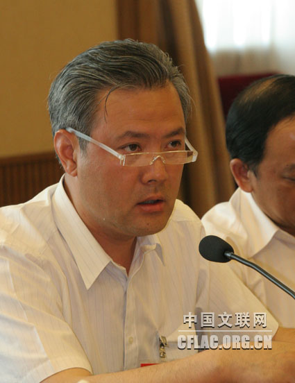 623գййЭھٿƶշ̸ᡣͼΪйЭֵǡרְϯǰⷢԡй  